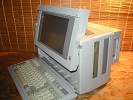 compaq