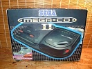 Mega CD