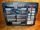 Mega CD