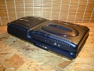 Mega CD