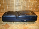 Mega CD