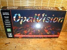 OpalVision