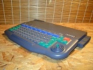 Enterprise