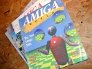 Amiga World