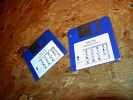 RISC