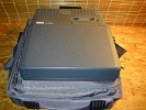 amstrad laptop