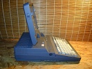 amstrad laptop