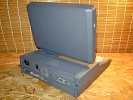 amstrad laptop