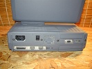 amstrad laptop