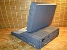 amstrad laptop