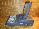 amstrad laptop