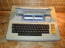 Atari800