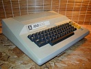 Atari800