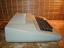 Atari800