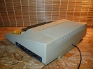 Atari800