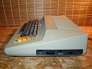 Atari800
