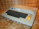 Atari800