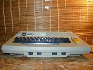 Atari800