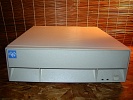 IBM