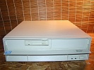 IBM