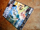 retro gamer