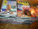 magazines