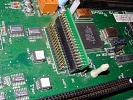 a4000 motherboard