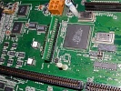 a4000 motherboard