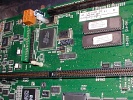 a4000 motherboard