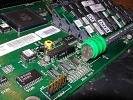 a4000 motherboard