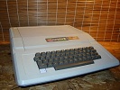 Apple II