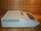 Apple II