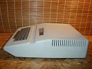 Apple II