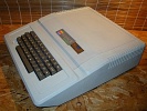 Apple II