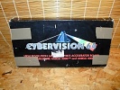 Cybervision