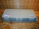 PPC 640