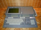 PPC 640