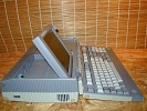 PPC 640