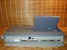 PPC 640