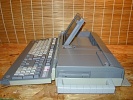 PPC 640