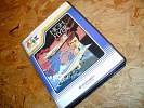 C64 games