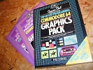 C64 Software