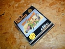 C64 games