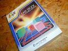 C64 Software