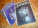 Fathom