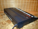 PC200