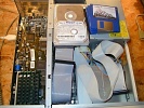 a4000