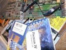 a4000