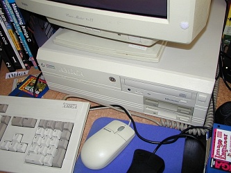 Amiga 3