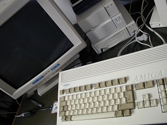 Amiga 1